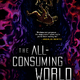 Image for article titled September Is Here, and So Are 63 New Sci-Fi and Fantasy Books